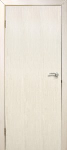 Office blank_Sicily pine